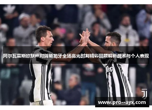 阿尔瓦雷斯欧联杯对阵葡萄牙全场高光时刻精彩回顾解析战术与个人表现