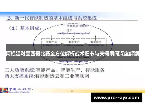 阿根廷对墨西哥比赛全方位解析战术细节与关键瞬间深度解读