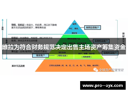 维拉为符合财务规范决定出售主场资产筹集资金 维拉为符合财务规范决定出售主场资产筹集资金